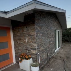Wood Floor Installers - stackstone