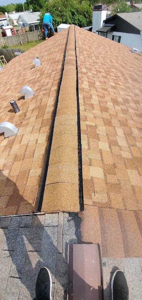 Slide of Surf & Turf Roofing