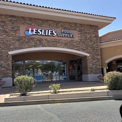 The Shops at Dove Valley - Business