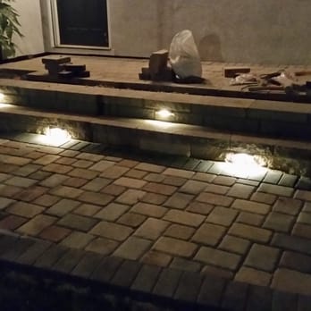 Paver Life - Paver Life it is! - Masonry/Concrete Near Me - Fremont, California Paver Life - Paver Life it is! - Masonry/Concrete Near Me - Fremont, California