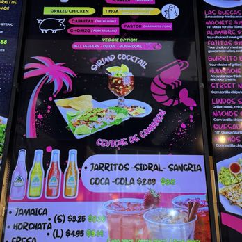The Taco Shop - Mexican Near Me - Minneapolis, Minnesota The Taco Shop - Mexican Near Me - Minneapolis, Minnesota