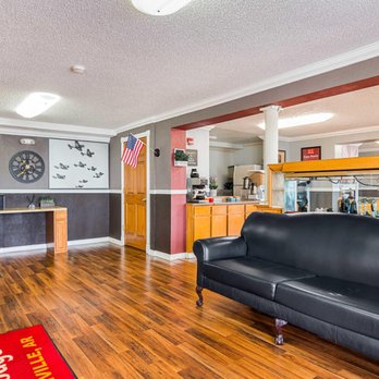 Econo Lodge Jacksonville Near Little Rock Air Force Base - Hotels Near Me - Jacksonville, Arkansas Econo Lodge Jacksonville Near Little Rock Air Force Base - Hotels Near Me - Jacksonville, Arkansas