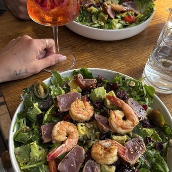 Mood - Breakfast & Brunch Near Me - Los Angeles, California Mood - Breakfast & Brunch Near Me - Los Angeles, California