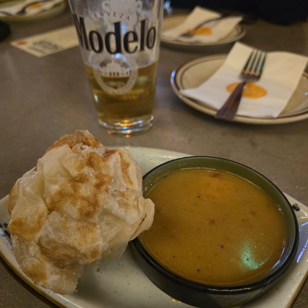 Phat Eatery - Roti - Malaysian Near Me - The Woodlands, Texas Phat Eatery - Roti - Malaysian Near Me - The Woodlands, Texas