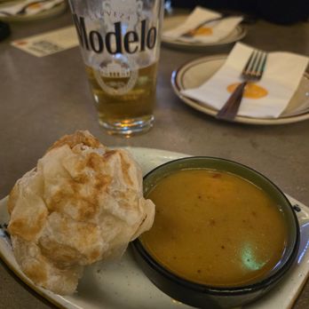 Phat Eatery - Roti - Malaysian Near Me - The Woodlands, Texas