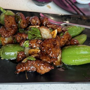 Tasty Noodle House - Asian Fusion Near Me - Carlsbad, California Tasty Noodle House - Asian Fusion Near Me - Carlsbad, California