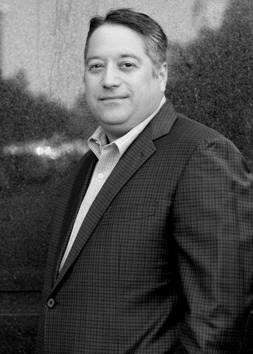 PARKS ZEIGLER, PLLC ATTORNEYS AT LAW CLOSED Updated May 2024 17