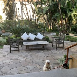 La Maison - Spoiled rotten Firoozeh