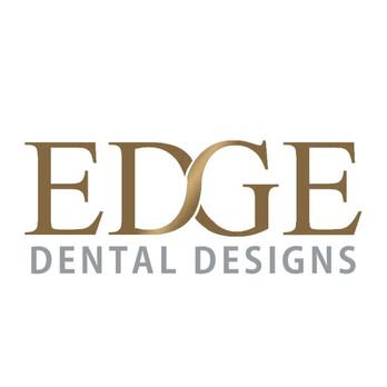 Edge Dental Designs - General Dentistry Near Me - McKinney, Texas Edge Dental Designs - General Dentistry Near Me - McKinney, Texas