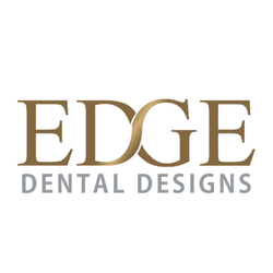 Edge Dental Designs