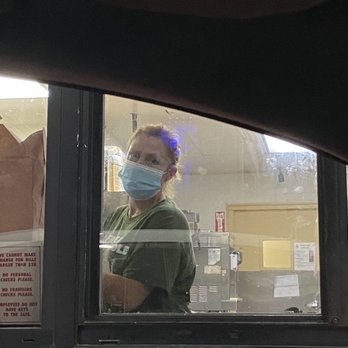 Del Taco - Mexican Near Me - North Hollywood, California