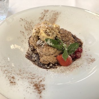 Ariston - Greek Near Me - Frankfurt, HE