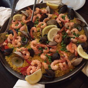 Picaro - Spanish Near Me - San Francisco, California Picaro - Spanish Near Me - San Francisco, California