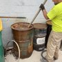Photo of JnJ Environmental