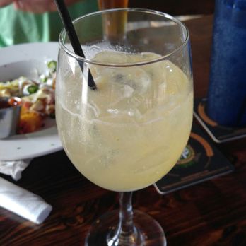 Valhalla Pub and Eatery - Pubs Near Me - Charlotte, North Carolina Valhalla Pub and Eatery - Pubs Near Me - Charlotte, North Carolina