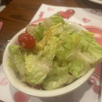 Babuni's Table - Salad - Polish Near Me - Brodheadsville, Pennsylvania