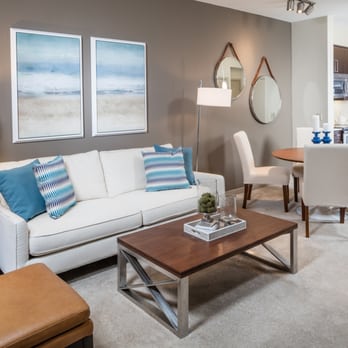 Avalon Dublin Station - Apartments Near Me - Dublin, California Avalon Dublin Station - Apartments Near Me - Dublin, California