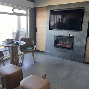 Surfsand Resort - Living area - Hotels Near Me - Cannon Beach, Oregon Surfsand Resort - Living area - Hotels Near Me - Cannon Beach, Oregon