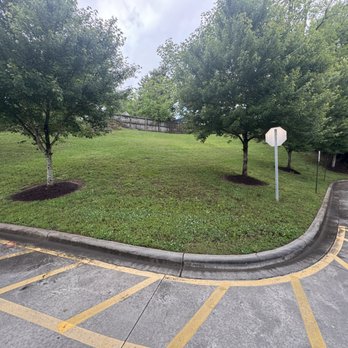 Kept Landscaping - Landscaping Near Me - Charlotte, North Carolina Kept Landscaping - Landscaping Near Me - Charlotte, North Carolina