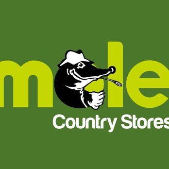 Mole Country Stores Farming Equipment Claylands Avenue Worksop Nottinghamshire United Kingdom Phone Number Yelp Mole Country Stores Farming Equipment Claylands Avenue Worksop Nottinghamshire United Kingdom Phone Number Yelp