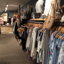 Valleygirl Boutique - Breckenridge