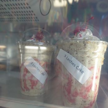 Panaderia La Conchita - Desserts Near Me - Nashville, Tennessee Panaderia La Conchita - Desserts Near Me - Nashville, Tennessee