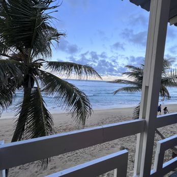 Palo Restaurant - Outdoor seating - Seafood Near Me - Isabela, Puerto Rico Palo Restaurant - Outdoor seating - Seafood Near Me - Isabela, Puerto Rico