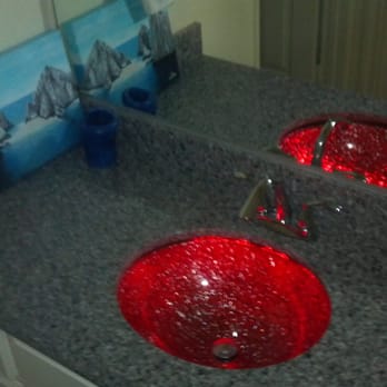 Interior Works - Carpeting Near Me - Calabasas, California Interior Works - Carpeting Near Me - Calabasas, California