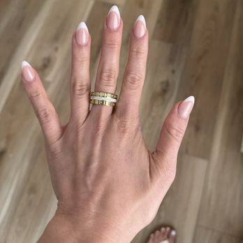 Michele Nails - Nail Salons Near Me - Garland, Texas