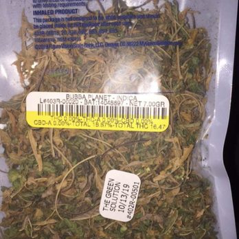 The Green Solution - The Green Solution "high quality product" - Cannabis Dispensaries Near Me - Fort Collins, Colorado The Green Solution - The Green Solution "high quality product" - Cannabis Dispensaries Near Me - Fort Collins, Colorado