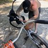 Bike Barn gift card