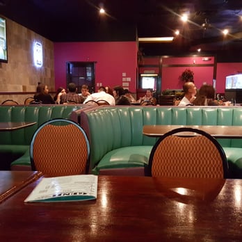 Genji - Japanese Near Me - Houston, Texas Genji - Japanese Near Me - Houston, Texas