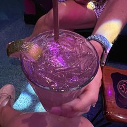 22&Co
