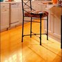 Photo of Waggoner Carpets