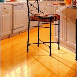 Waggoner Carpets