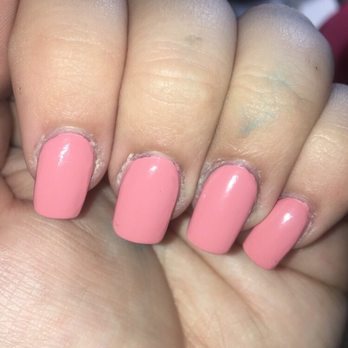 Serenity Nails & Spa - Day Spas Near Me - Springfield, Virginia Serenity Nails & Spa - Day Spas Near Me - Springfield, Virginia