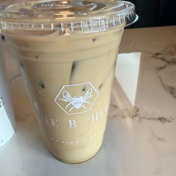 The B Hive - Coffee Roasteries Near Me - Burlington, Connecticut The B Hive - Coffee Roasteries Near Me - Burlington, Connecticut