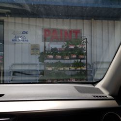 Johnson Brothers Hardware And Auto Supply