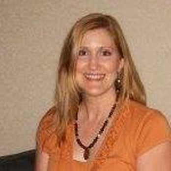 Indigo Harmony Massage and Sound Therapy - Julie Beck, LMT 13241 - Massage Therapy Near Me - Tigard, Oregon Indigo Harmony Massage and Sound Therapy - Julie Beck, LMT 13241 - Massage Therapy Near Me - Tigard, Oregon