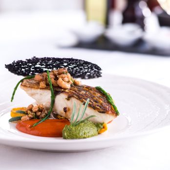 Butlers Restaurant - Diners Near Me - London, XGL Butlers Restaurant - Diners Near Me - London, XGL