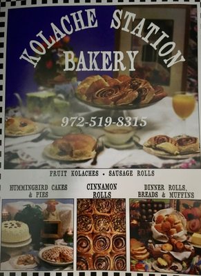 Bear's Bake Shop by null