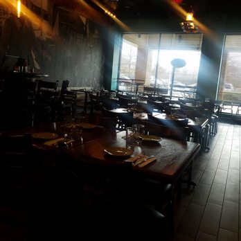 Don Churro Restaurant - Spanish Near Me - Chantilly, Virginia Don Churro Restaurant - Spanish Near Me - Chantilly, Virginia