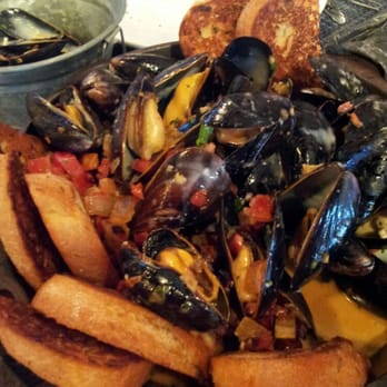 Ford's Fish Shack - Ashburn - Seafood Near Me - Ashburn, Virginia Ford's Fish Shack - Ashburn - Seafood Near Me - Ashburn, Virginia