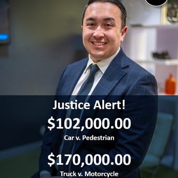 Adrian Law Firm - Success in multiple cases this week - Personal Injury Law Near Me - Burbank, California Adrian Law Firm - Success in multiple cases this week - Personal Injury Law Near Me - Burbank, California