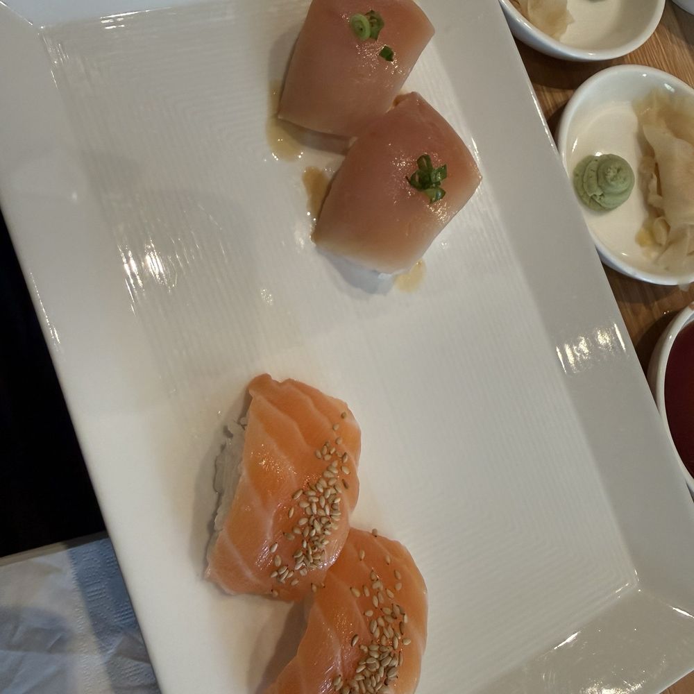 SUGARFISH | Pasadena - Japanese Near Me - Pasadena, California SUGARFISH | Pasadena - Japanese Near Me - Pasadena, California