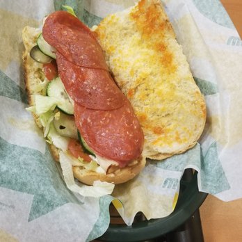 Subway - Sandwiches Near Me - Long Beach, California Subway - Sandwiches Near Me - Long Beach, California