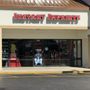 Photo of Instant Imprints Lawrenceville