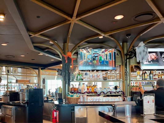 Reilly's Irish Pub by null