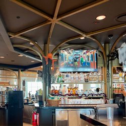 Reilly s Irish Pub