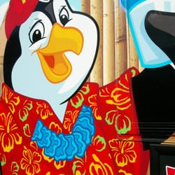 Kona Ice